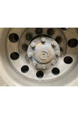 Meritor 3206R2358 Axle Shaft