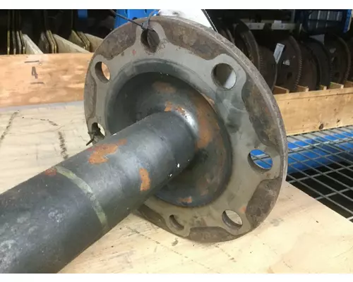 Meritor 3206S1163 Axle Shaft