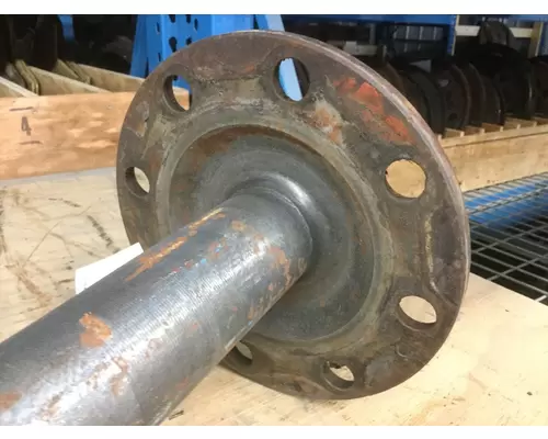 Meritor 3206S1163 Axle Shaft