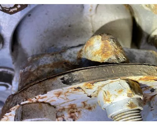 Meritor 3206S1163 Axle Shaft