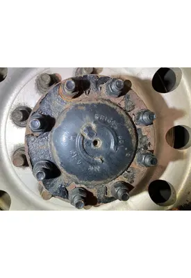 Meritor 3206S1345 Axle Shaft