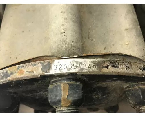 Meritor 3206S1345 Axle Shaft