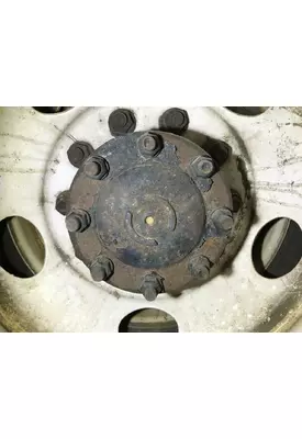 Meritor 3206S1345 Axle Shaft