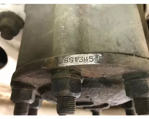 Meritor 3206S1345 Axle Shaft