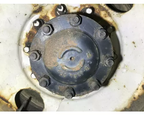 Meritor 3206S1345 Axle Shaft