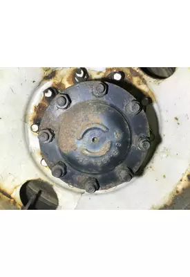 Meritor 3206S1345 Axle Shaft