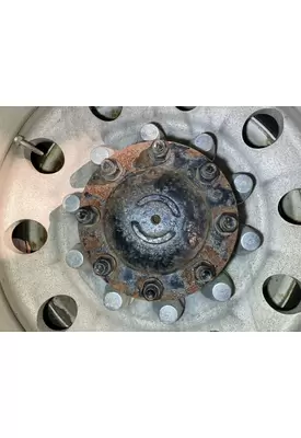 Meritor 3206S1345 Axle Shaft