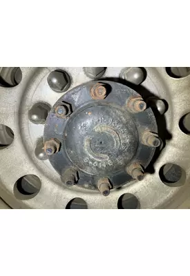 Meritor 3206S1345 Axle Shaft