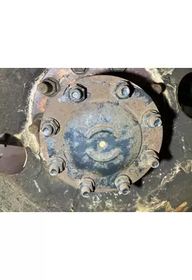 Meritor 3206S1345 Axle Shaft