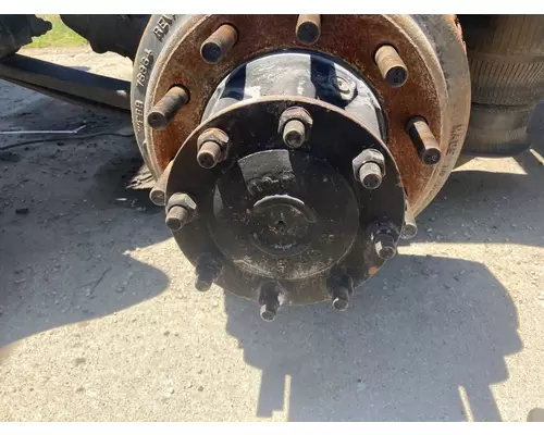 Meritor 3206S1345 Axle Shaft