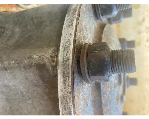 Meritor 3206S1345 Axle Shaft