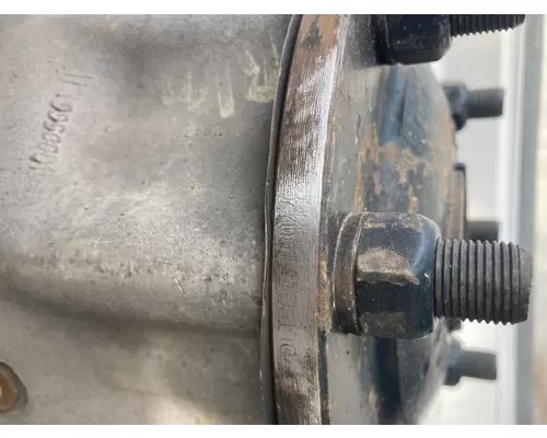 Meritor 3206S1345 Axle Shaft