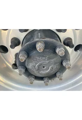 Meritor 3206S1345 Axle Shaft