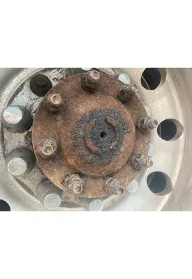 Meritor 3206S1345 Axle Shaft