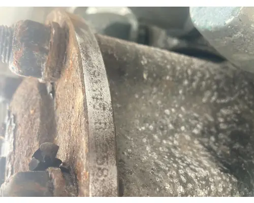 Meritor 3206S1345 Axle Shaft