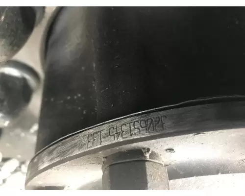 Meritor 3206S1345 Axle Shaft