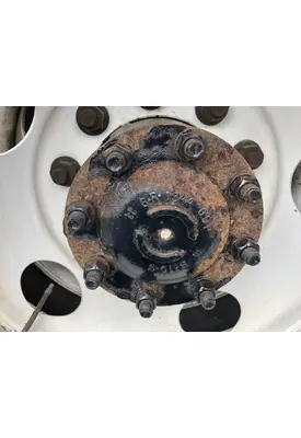 Meritor 3206S1345 Axle Shaft