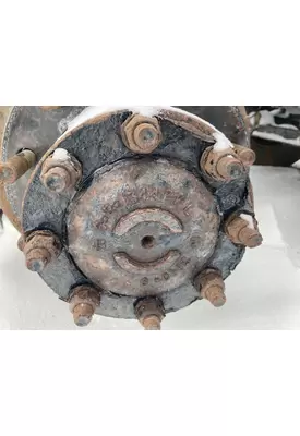 Meritor 3206S1345 Axle Shaft