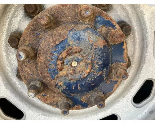 Meritor 3206S1345 Axle Shaft