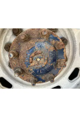 Meritor 3206S1345 Axle Shaft