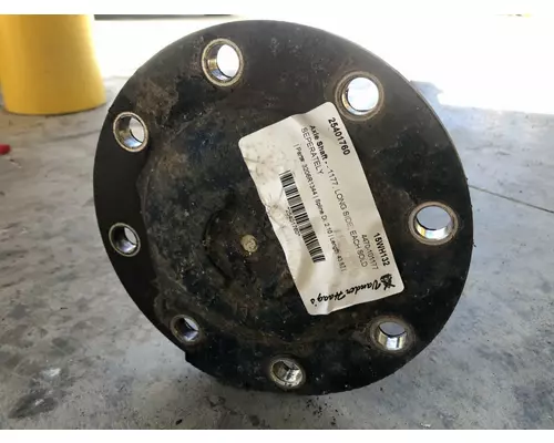 Meritor 3206S1345 Axle Shaft