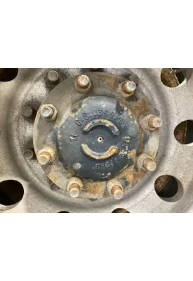 Meritor 3206S1345 Axle Shaft