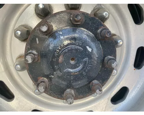 Meritor 3206S1345 Axle Shaft