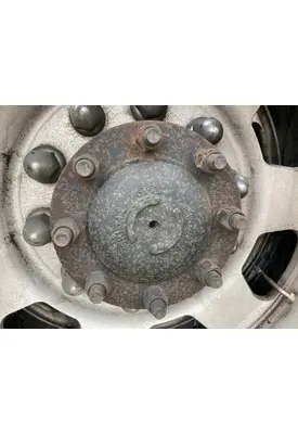 Meritor 3206S1345 Axle Shaft