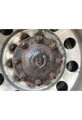 Meritor 3206S1345 Axle Shaft