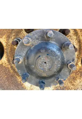 Meritor 3206S1345 Axle Shaft