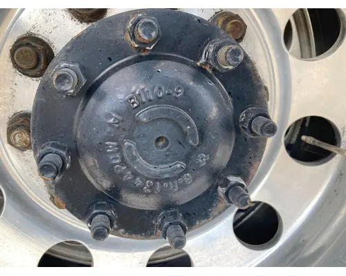 Meritor 3206S1345 Axle Shaft