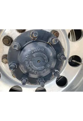 Meritor 3206S1345 Axle Shaft