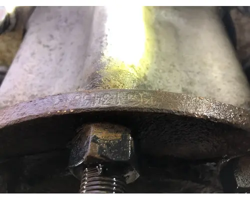 Meritor 3206T1346 Axle Shaft