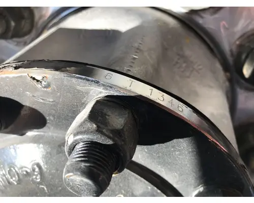 Meritor 3206T1346 Axle Shaft