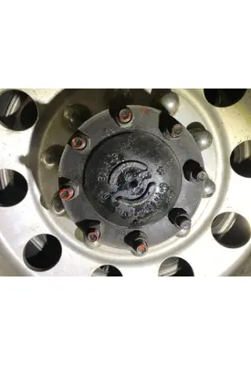 Meritor 3206T1346 Axle Shaft