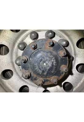 Meritor 3206T1346 Axle Shaft
