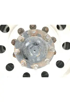 Meritor 3206T1346 Axle Shaft