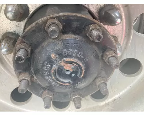 Meritor 3206T1346 Axle Shaft