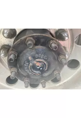 Meritor 3206T1346 Axle Shaft