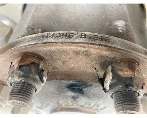 Meritor 3206T1346 Axle Shaft