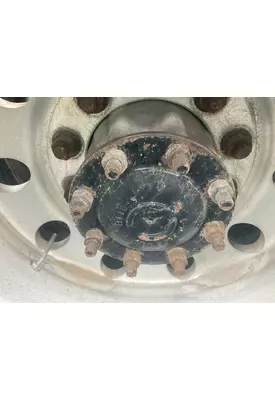 Meritor 3206T1346 Axle Shaft
