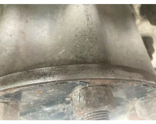 Meritor 3206T1346 Axle Shaft