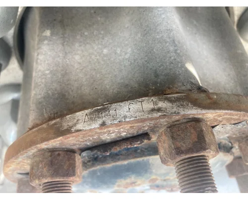 Meritor 3206T1346 Axle Shaft