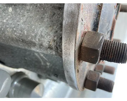 Meritor 3206T1346 Axle Shaft