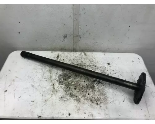 Meritor 3206T1346 Axle Shaft