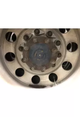 Meritor 3206T1346 Axle Shaft