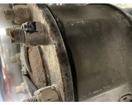 Meritor 3206T1346 Axle Shaft