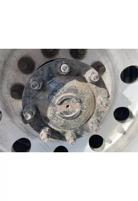 Meritor 3206T1346 Axle Shaft