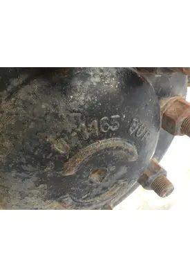 Meritor 3206U1165 Axle Shaft