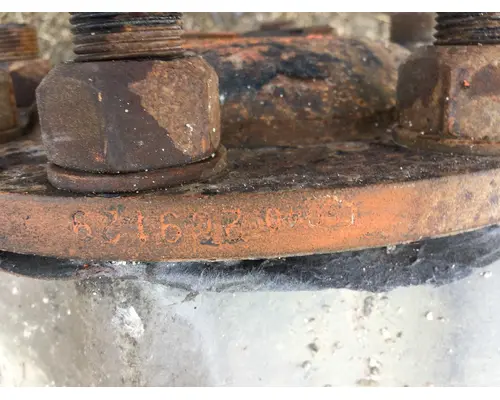 Meritor 3206U1165 Axle Shaft